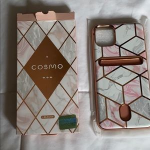 iPhone case 6.5 inch